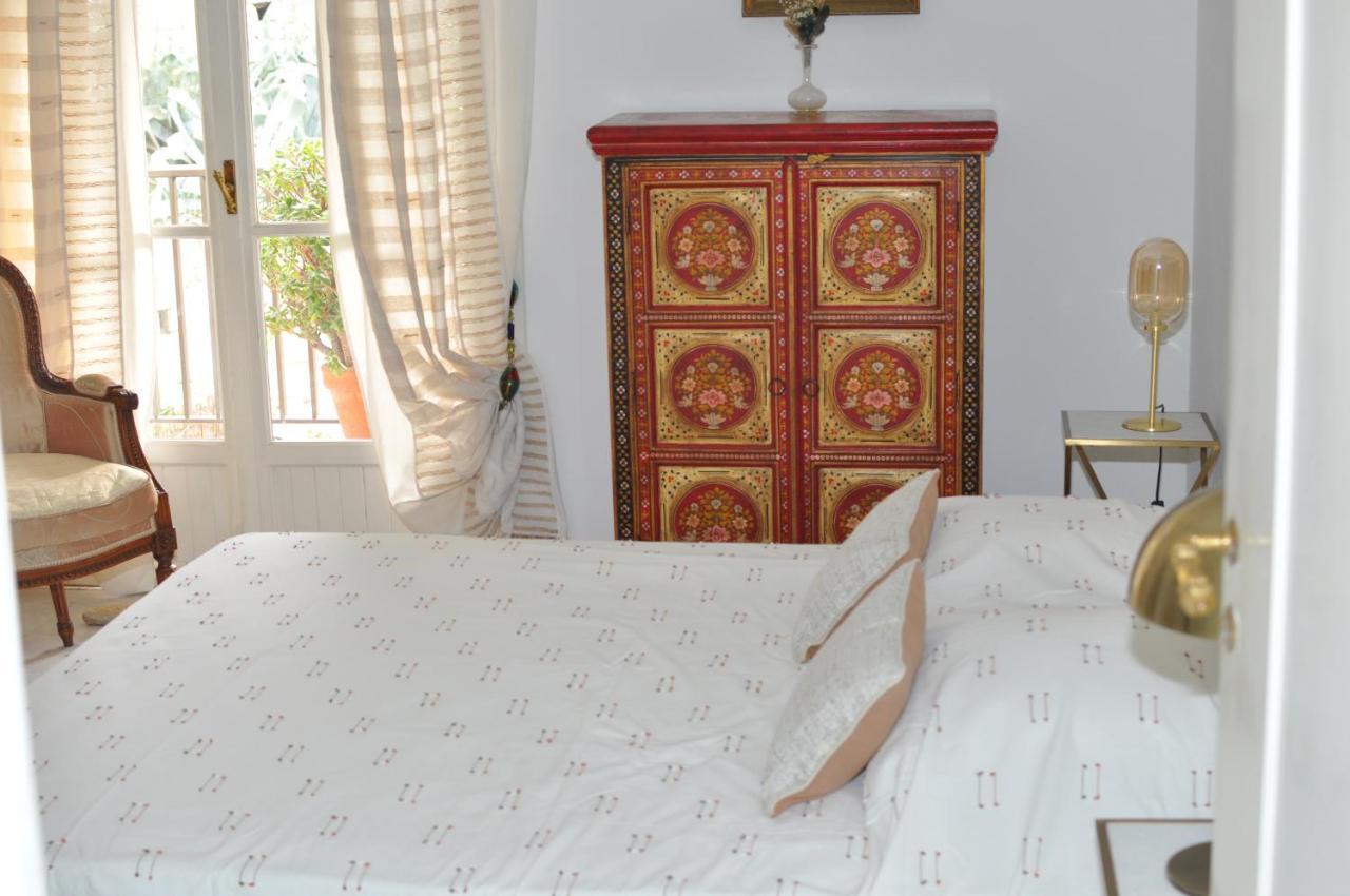 Ajaccio Vue Mer, 3 Chambres, 6 Personnes Luaran gambar